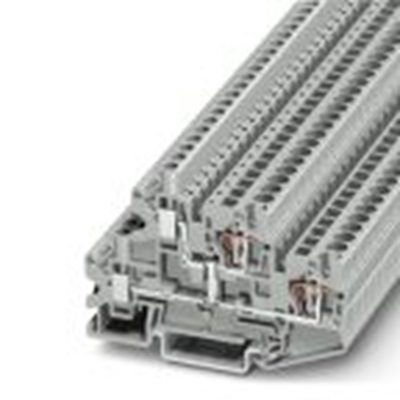 3033184 Phoenix Contact product image